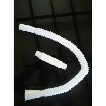 sanitary-pipe16[1]-4110670-37148.webp